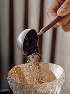 Aeris Home – Slow Brew Coffee Scoop