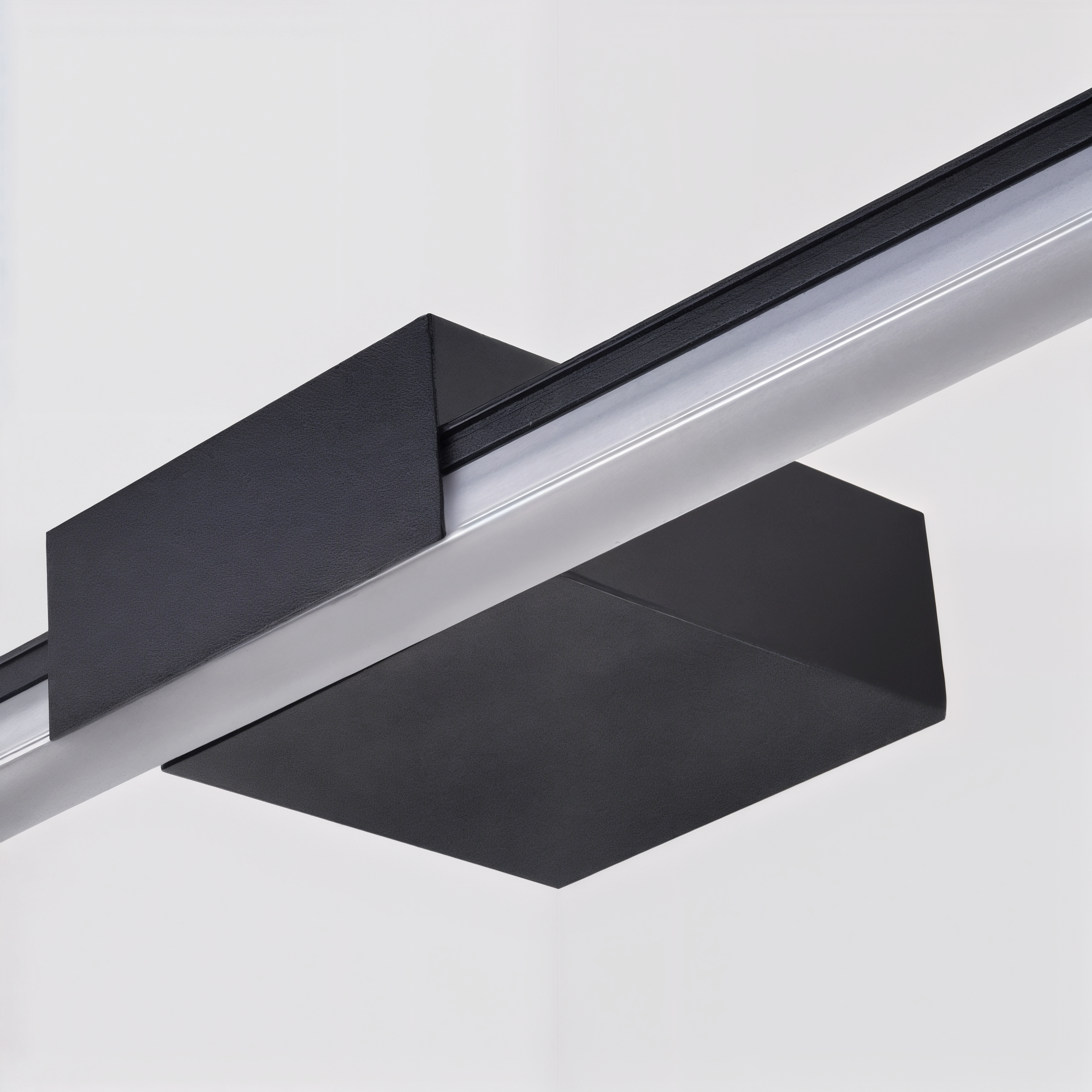 Aeris Home – Cap Vanity & Mirror Wall Light