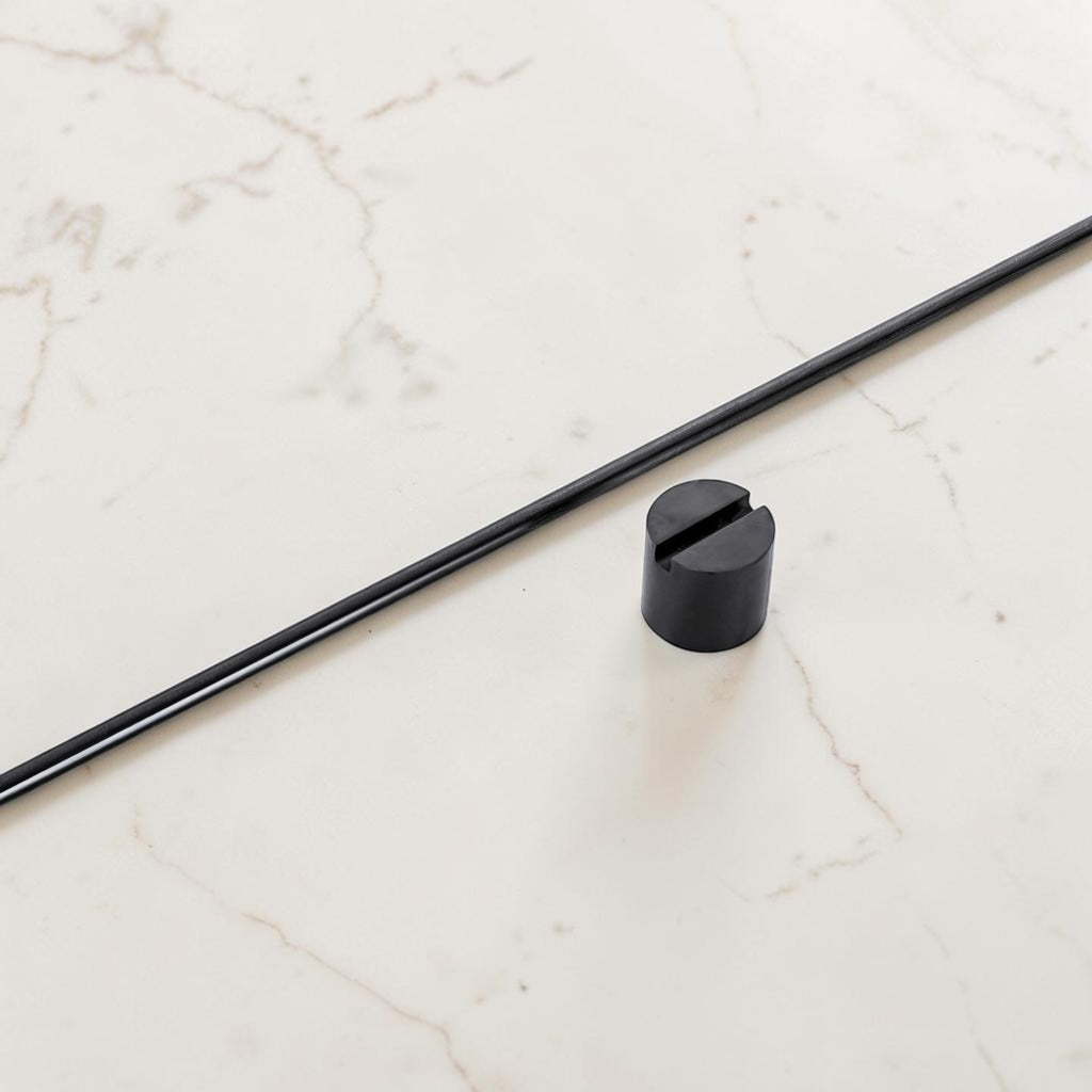 Aeris Home – Adjustable Wall Rack