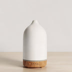 Aeris Home – Ceramic Aroma Diffuser & Humidifier
