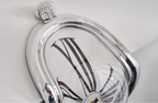 Aeris Home – Surreal Melting Clock