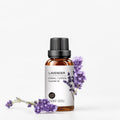 Aeris Home – Pure Essential Oils