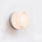 Aeris Home – Solis Wall Sconce