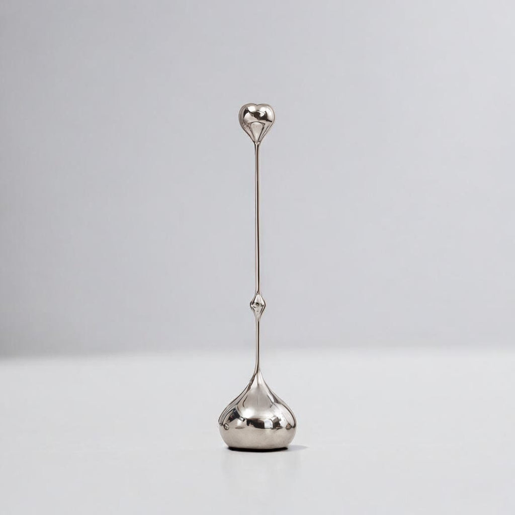 Aeris Home – Solène Candle Holders