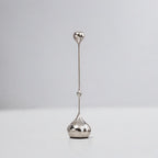 Aeris Home – Solène Candle Holders