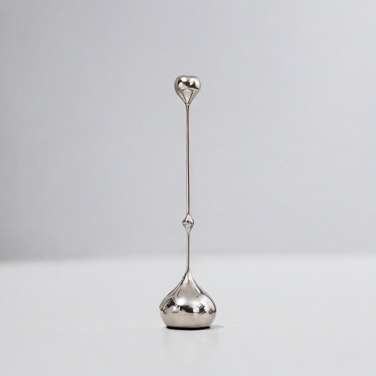 Aeris Home – Solène Candle Holders