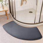 Aeris Home – Plush Memory Bath Mat
