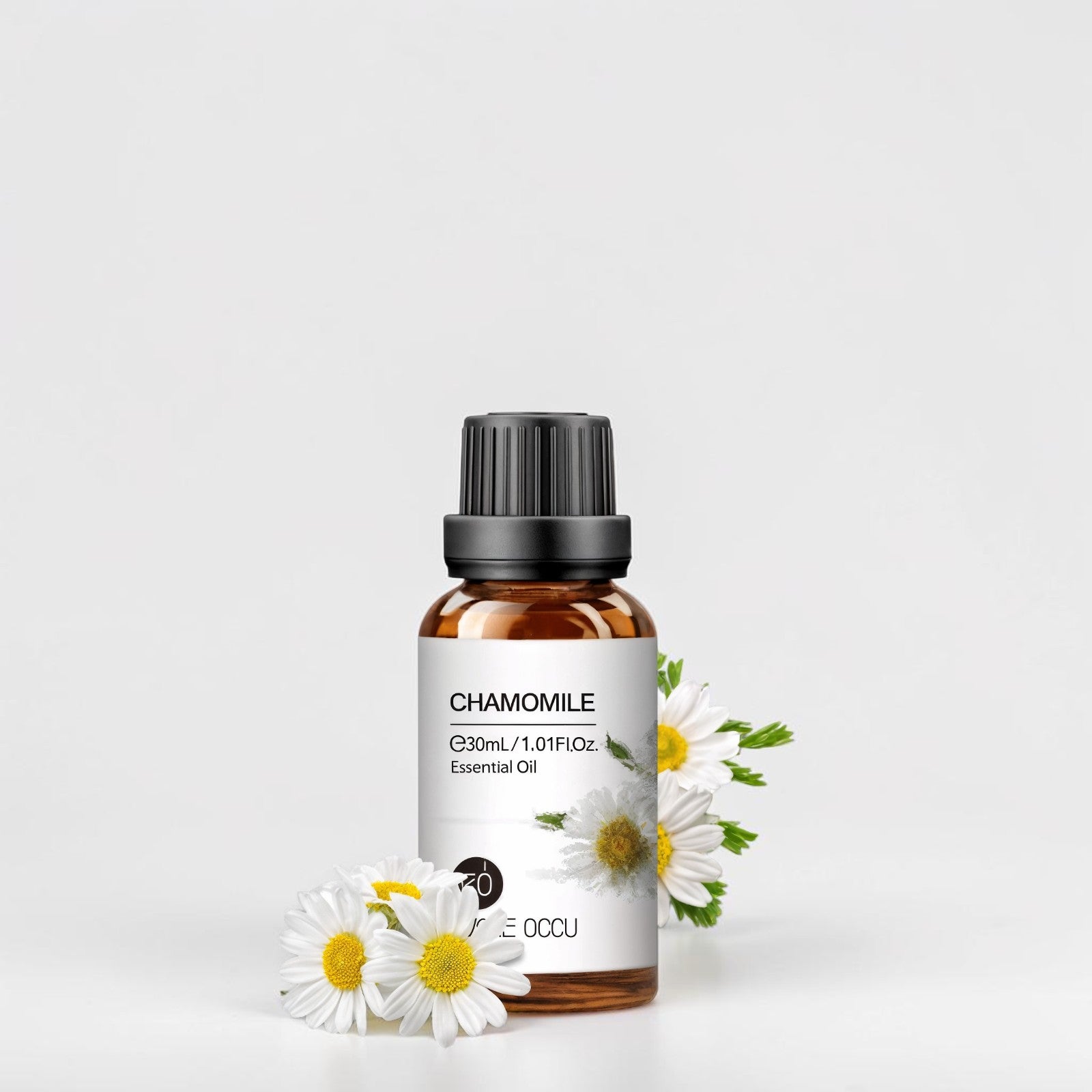 Aeris Home – Pure Essential Oils