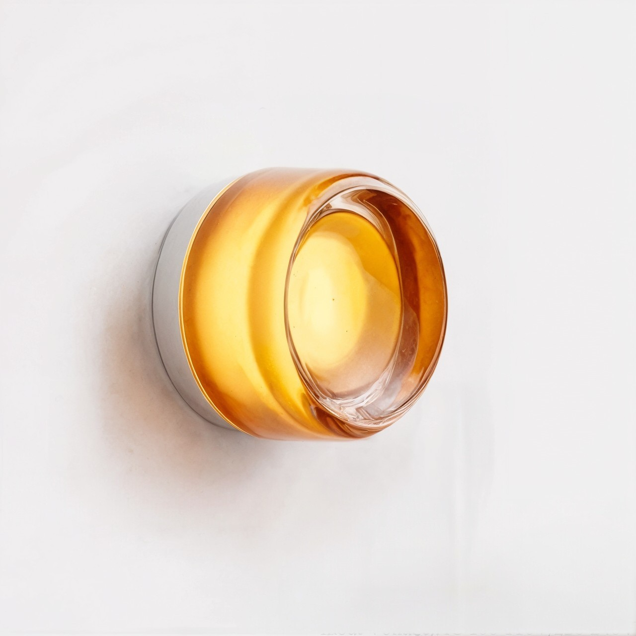Aeris Home – Solis Wall Sconce