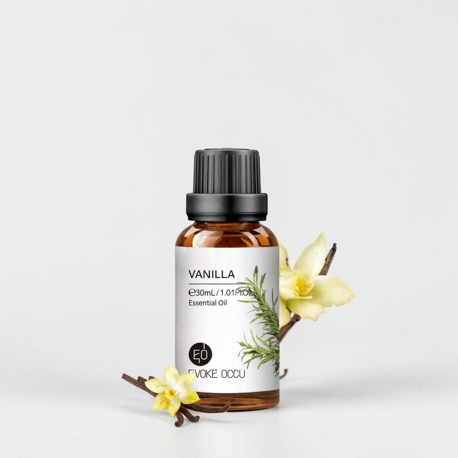 Aeris Home – Pure Essential Oils