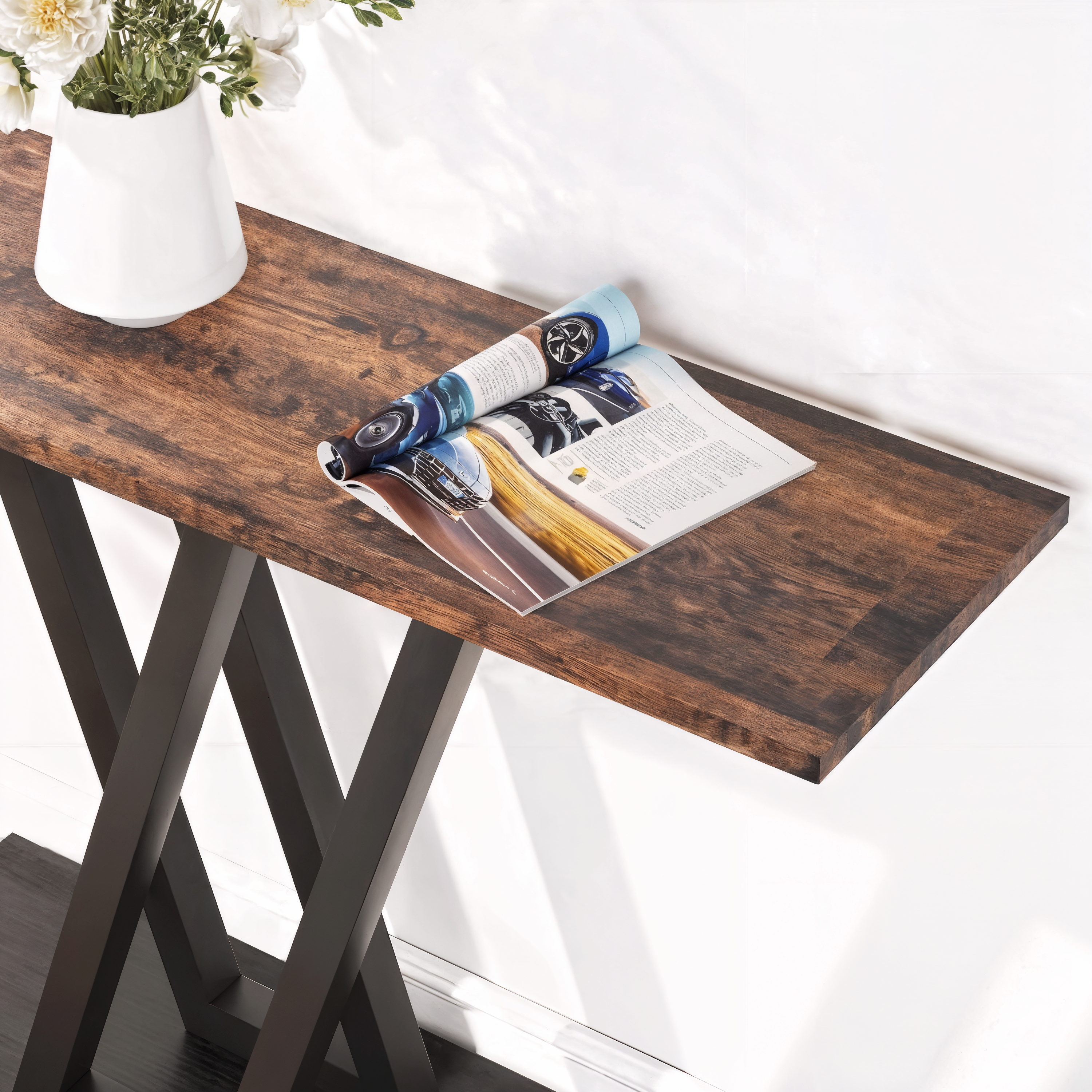 Aeris Home – Console Table
