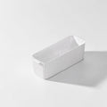 Aeris Home – Fluted Storage Bins