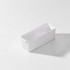 Aeris Home – Fluted Storage Bins