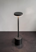 Aeris Home – Lumière Cordless Lamp