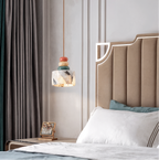 Aeris Home – Cairn Pendant Light