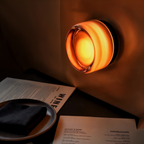 Aeris Home – Solis Wall Sconce