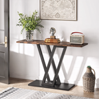 Aeris Home – Console Table