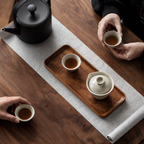 Aeris Home – Kyoto Wood Tray