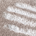 Aeris Home – Caillou Plush Rug