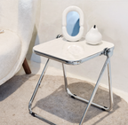 Aeris Home – Linea Folding Table