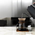 Aeris Home – Gooseneck Pour Over Kettle