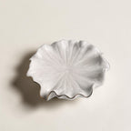 Aeris Home – Lotus Soap Dish