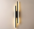Aeris Home – Ligne Wall Sconce