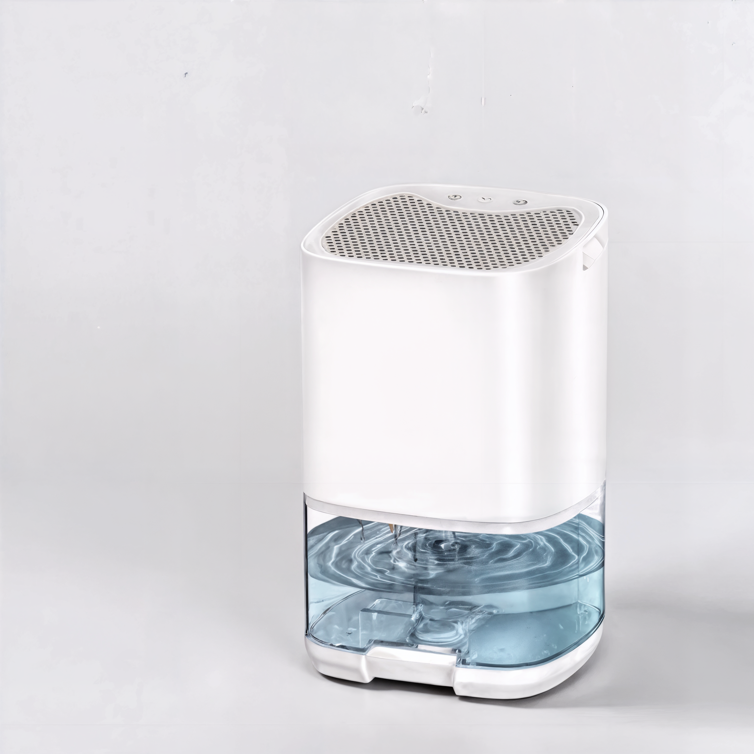 Aeris Home – Portable Home Dehumidifier
