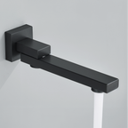 Aeris Home – Concealed Rainfall Shower System