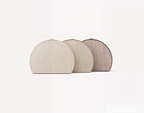 Aeris Home – Aurora Sunrise Wake-Up Light