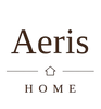 Aeris Home - Home